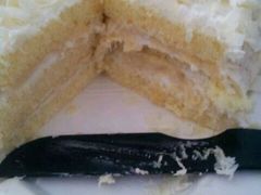 壹点壹客-壹点壹客·生日蛋糕(南山店)