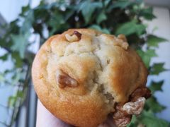 -luckincoffee瑞幸咖啡(冠福大厦店)