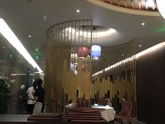 -柒园·三十年创意杭帮菜(龙湖滨江天街店)