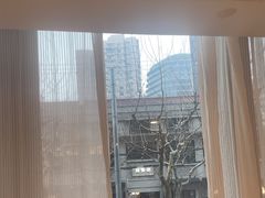 -顺风海鲜港(长寿路店)