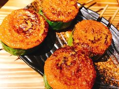 -吉屋居酒屋(群力店)