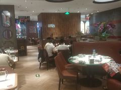 大堂-望湘园·洞庭渔宴(永旺店)