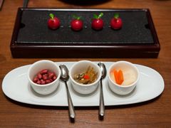 -觅唐MITONG(鸟巢店)