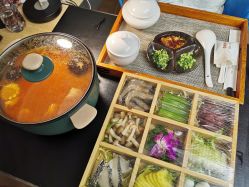 点击看大图 -爱悦月子中心·时光(武侯店)