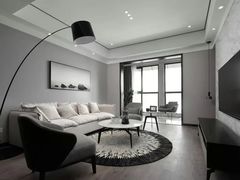 -住范儿家装·整体家装·装修设计