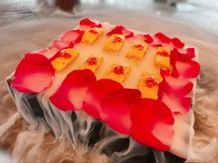 -晓长安·新陕菜(曲江店)