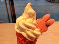 -麦当劳(豫园店)