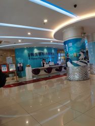 -安徽合肥韩美整形外科医院