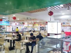 -DC商业城(海秀东路店)