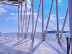 -上海中国航海博物馆