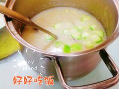 -喜运来酒楼(江南大道店)