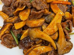-新金盛·海鲜酒楼(盐田店)