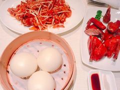 -御宝轩(益丰·外滩源店)