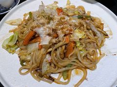 -银座日本料理(春徳街店)