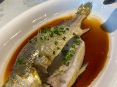 -京粤荟(海王银河科技大厦店)