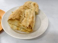 -Killiney Kopitiam(基利尼路67号店)