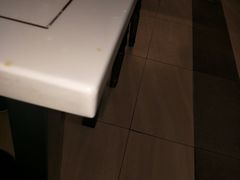 年糕-张正麻辣串(包河万达店)