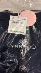 -爱婴室(上海汇智国际广场店)