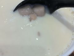 -邻悦里深夜豆浆(南头街店)