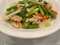 -丰泽园饭店