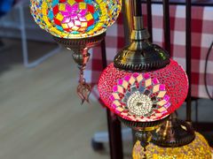 -爆爆手作·掐丝珐琅·Tufting·捏捏乐DIY团建集合店(朝阳店)