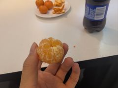 -山东师范大学(千佛山校区)