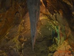 照片&nbsp;006-九皇山景区