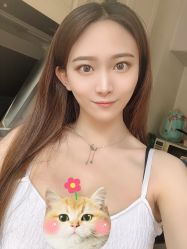 -深圳阳光医疗美容医院·旗舰店