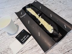 -BLATAGE COFFEE
