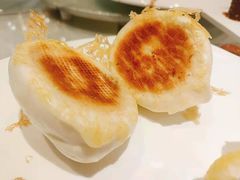 -老牌坊鲁菜名店(宽厚里店)