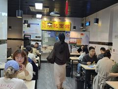 -项记面馆(明瓦廊店)