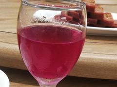 -金典银峰老鹅馆·昆山菜(亭林公园店)