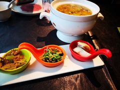 -蟹榭·本帮江浙菜·蟹宴(五角场合生汇商场店)