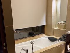 -厦门源昌凯宾斯基大酒店