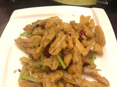 -鑫农家大院(余家头店)