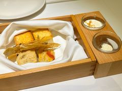 -王品牛排(福州泰禾店)