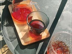 -KYO COFFEE(胶州路店)