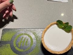 -海底捞火锅(方塔东街店)