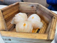 -至尊强仔(正光北街店)
