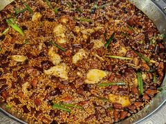 -胖子鱼·天水麻辣鱼火锅(秦州407店)