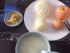 -瑞慈体检南通滨江机构