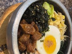 -高丽苑韩国烤肉(海昌路旗舰店)