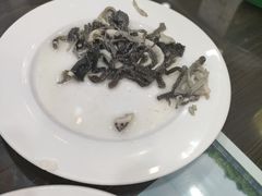 -爆肚冯(廊房二条店)