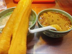 -惠宾饭庄(中山路店)