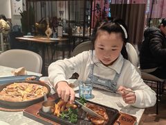 -必胜客(城西银泰店)