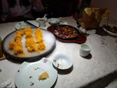 -乾园(天河城店)