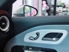 -宁波之星奔驰4S店(海曙店)