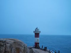 -东极岛景区