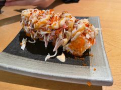 -沼津港渔市(宏伊国际广场店)