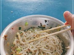 -万年昌传统榨粉店(蒲庙总店)
